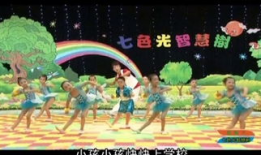 鸭子舞视频原版,揭秘鸭子舞视频的经典魅力