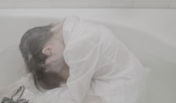 国产精品福利视频,视听盛宴，尽享视听新体验